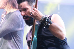 Scott Stapp