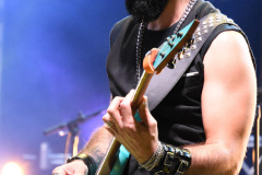 Scott Stapp