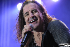 Scott Stapp