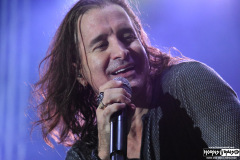 Scott Stapp