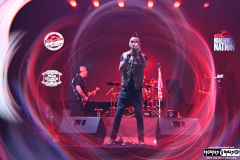 Scotty Austin