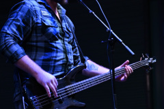 Scotty Austin