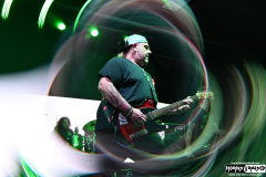 Scotty Austin