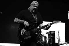 Scotty Austin
