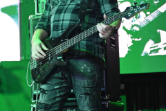 Scotty Austin