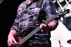 Scotty Austin