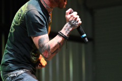 Scotty Austin