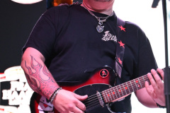 Scotty Austin