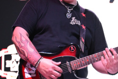 Scotty Austin