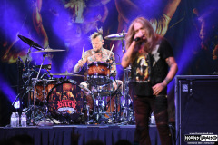 Sebastian Bach