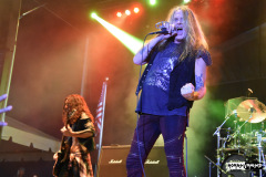 Sebastian Bach