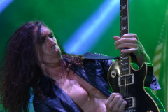 Sebastian Bach