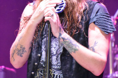 Sebastian Bach