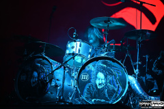 Seether