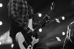 Seether