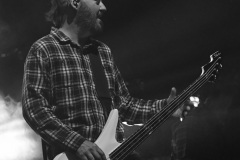 Seether