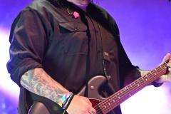 Seether