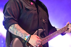 Seether