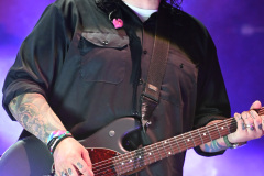 Seether