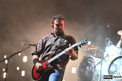 Seether