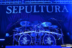 Sepultura