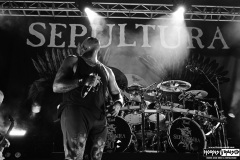 Sepultura