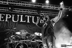 Sepultura
