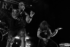 Sepultura