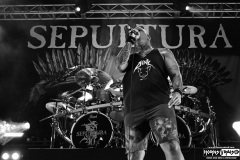 Sepultura