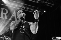 Sepultura