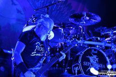Sepultura