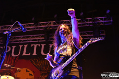 Sepultura
