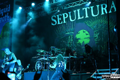 Sepultura
