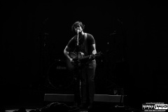 Shawn Kyle