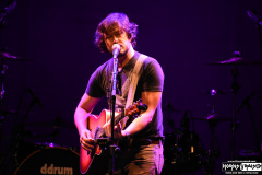 Shawn Kyle