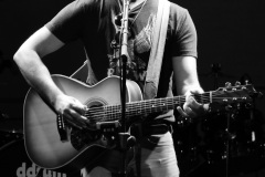 Shawn Kyle