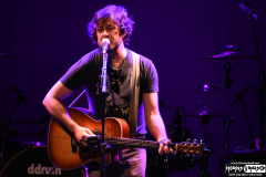 Shawn Kyle