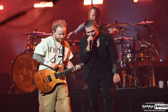 Shinedown | May 30, 2026