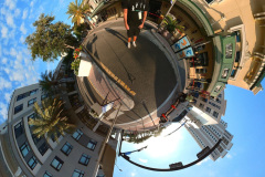 Capitol Theater