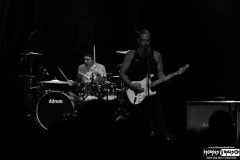 Saigon Kick