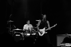 Saigon Kick