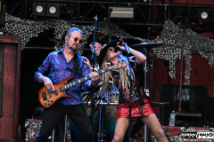 Six Gun Sally