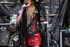Six Gun Sally