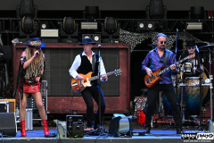 Six Gun Sally