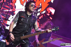Skid Row