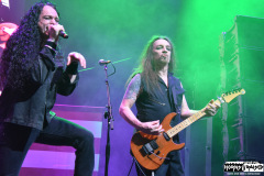 Skid Row
