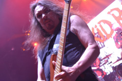 Skid Row