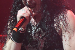 Skid Row