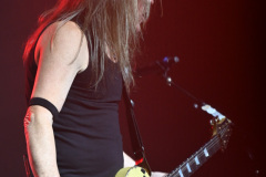 Slaughter