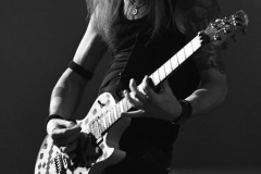 Slaughter